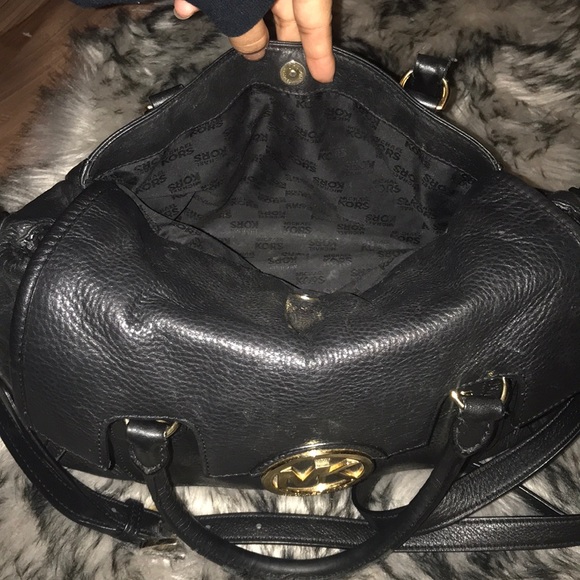 Michael Kors Crossbody purse - Picture 8 of 8